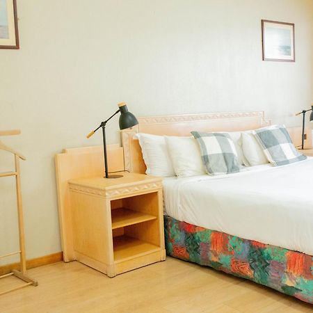 Vetho 1 Apartments Or Tambo Airport Johannesburg Ngoại thất bức ảnh
